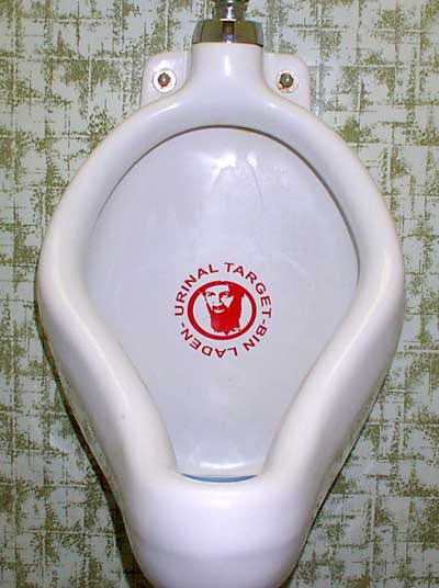 2osama_urinaltarget