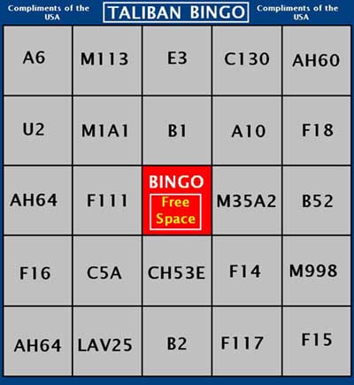 2taliban_bingo