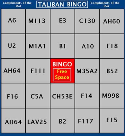 2taliban_bingo