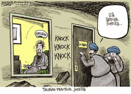2taliban_jokers
