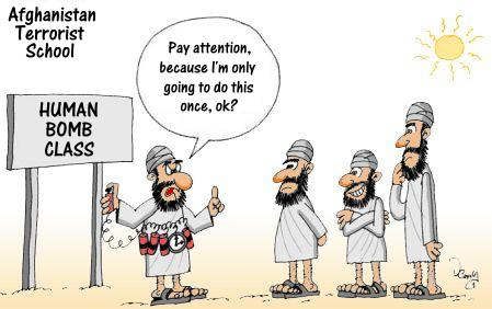 2terrorschool