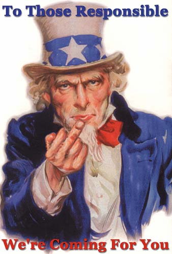 2unclesam2