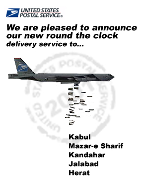 2uspsdelivery