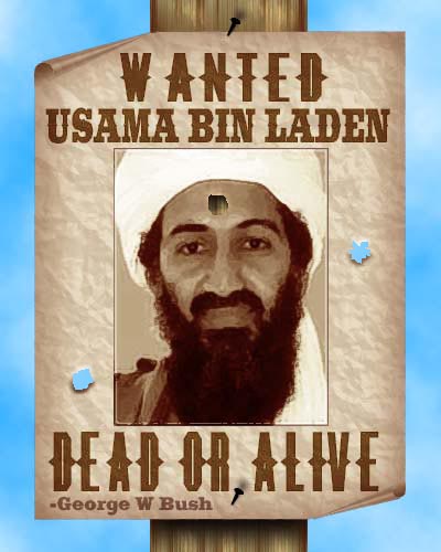 2wanted
