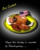 2osama_bincooked.jpg