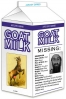 2osama_goatmilk.jpg