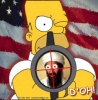 2osama_homer.jpg