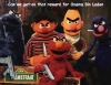 2osama_madmuppets.jpg