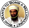 2osama_millionaire.jpg