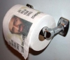 2osama_toiletpaper.jpg