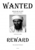 2osama_wanted2.jpg