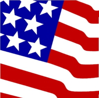 2flag1