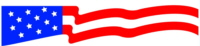 2flag10