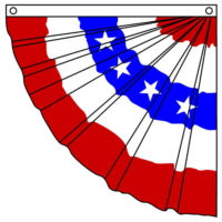 2flag16