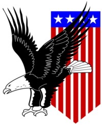 2symbol20
