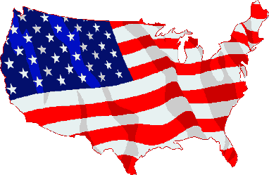 2usabigflag