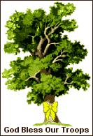 2yelribn3