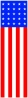 2flag13.jpg