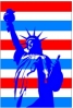 2liberty2.jpg