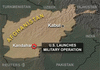 2afghan_operation_map.gif 2afghan_operation_map.gif