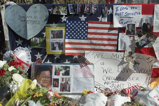 217sep01