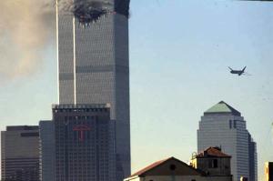 2airplane_tower2
