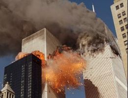 2exploding_tower2_3a