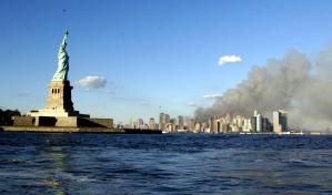 2liberty_ny_burning