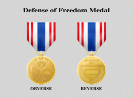 2medal