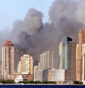 2ny_burning