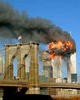 2exploding_tower2_bridge.jpg