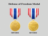 2medal.gif