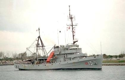 2usssunbird1