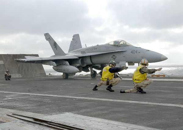 2web_021212-n-6895m-501