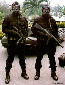4482cqb