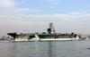 2web_021107-n-0226m-001.jpg