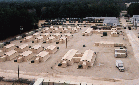 2aerial