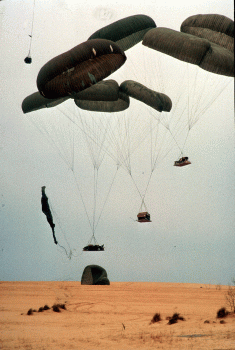 2airdrop
