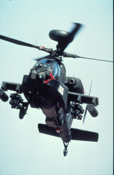 2apache