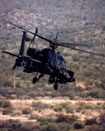 2apache_3