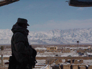 2bagram1