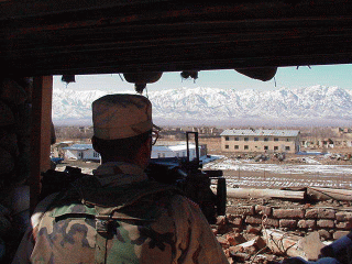 2bagram4