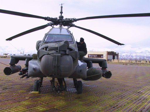 2bagram6