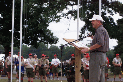 2boyscout1