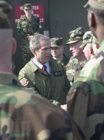 2bush