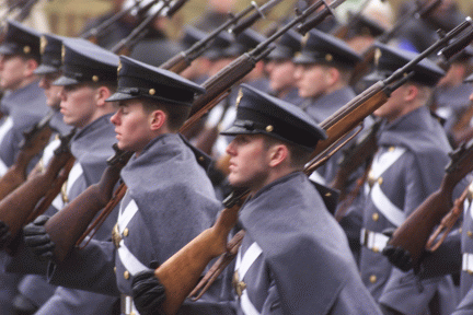 2cadets
