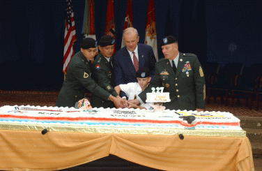 2cake