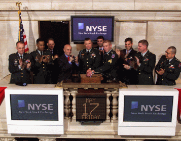 2closingbell