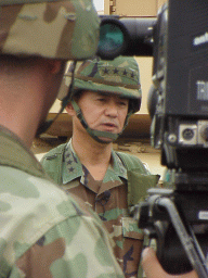 2csa_vert_with_camera