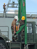 2dsc00089